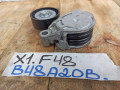 натяжитель BMW X1 F48 2018, 2.0 л., B48 A20 B, бензин - фото №2