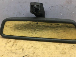 зеркало салона BMW 5 серия E39 [рестайлинг] 2001, 2.0 л., бензин, 4443057, 4902108, 4917477, 5128799, 8131737