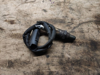 лямбда-зонд BMW 7 серия E38 [рестайлинг] 2000, 4.4 л., бензин, 1742051