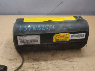 подушка безопасности пассажира BMW 3 серия E36 [рестайлинг] 1997, 2097730