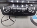 блок управления печки / климат-контроля BMW X1 F48 2018, 2.0 л., бензин, 9371462 - фото №3