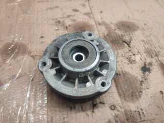 опора амортизатора верхняя (чашка) BMW 7 серия F01/F02 2011, 6795081