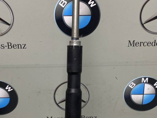 рулевой карданчик Mercedes-Benz C-Класс W205 [рестайлинг] 2020, 2.0 л., бензин, кабриолет, задний привод, A2314600056