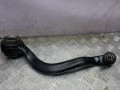 рычаг передний левый BMW X5 M E70 2011, 4.4 л., S63 B44 A, бензин, правый руль, 6773949 - фото №5