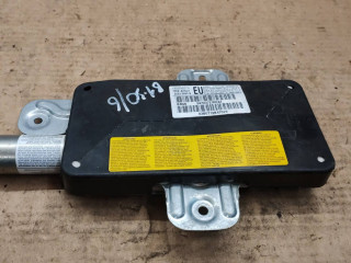 подушка безопасности дверная BMW 3 серия E46 2003