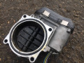 заслонка дроссельная BMW X5 E70 2007, 3.0 л., бензин, АКПП, внедорожник 5 дв., 7556118, 13547556118 - фото №2