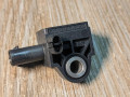 датчик удара Mercedes-Benz E-Класс W213/S213/C238/A238 2016, 2.0 л., OM 654.920, дизель, АКПП, белый, седан, правый руль, 2229051400, A2229051400 - фото №4