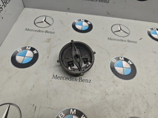 электромоторчик зеркала наружнего BMW 3 серия E90/E91 [рестайлинг] 2010, 7191398