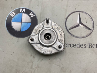 опора амортизатора верхняя (чашка) Mercedes-Benz C-Класс W205 [рестайлинг] 2020, 2.0 л., бензин, кабриолет, задний привод, A2133230020