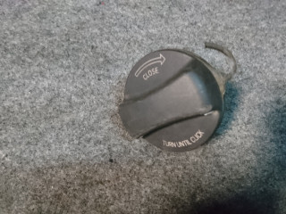 пробка топливного бака BMW 7 серия F01/F02 2010, 4.4 л., N63 B44 A, бензин, АКПП, седан, 7222391