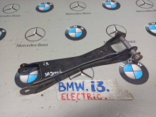 рычаг задний BMW i3 L01 2015, 6867880
