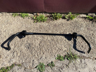 стабилизатор подвески передний BMW 2024, 6870653