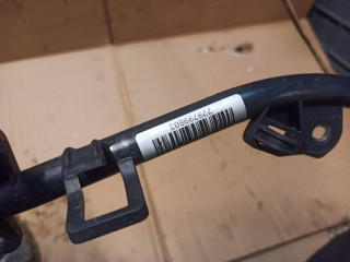 щуп двигателя BMW 3 серия E90/E91/E92/E93 [рестайлинг] 2008, 2.0 л., N47 D20 A, дизель, 7797998