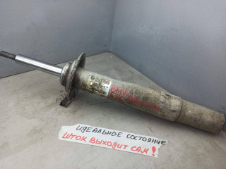 амортизатор передний правый BMW 5 серия E60/E61 2006, 6769010