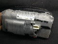 монитор мультимедиа BMW 7 серия E65/E66/E67 2001, 3.6 л., N62 B36 A, бензин, АКПП, седан, 6950369 - фото №3