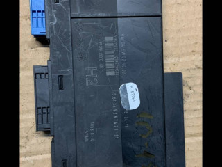 блок комфорта BMW X1 E84 2012, 9267421