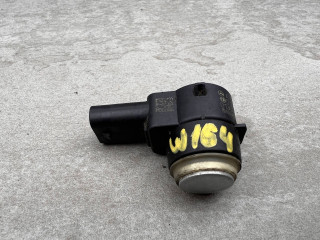 датчик парктроника Mercedes-Benz M-Класс W164 (2005 - 2008), A2215420417