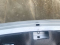 крышка багажника (дверь 3-5) Mercedes-Benz C-Класс W205 [рестайлинг] 2020, 2.0 л., бензин, кабриолет, задний привод - фото №20