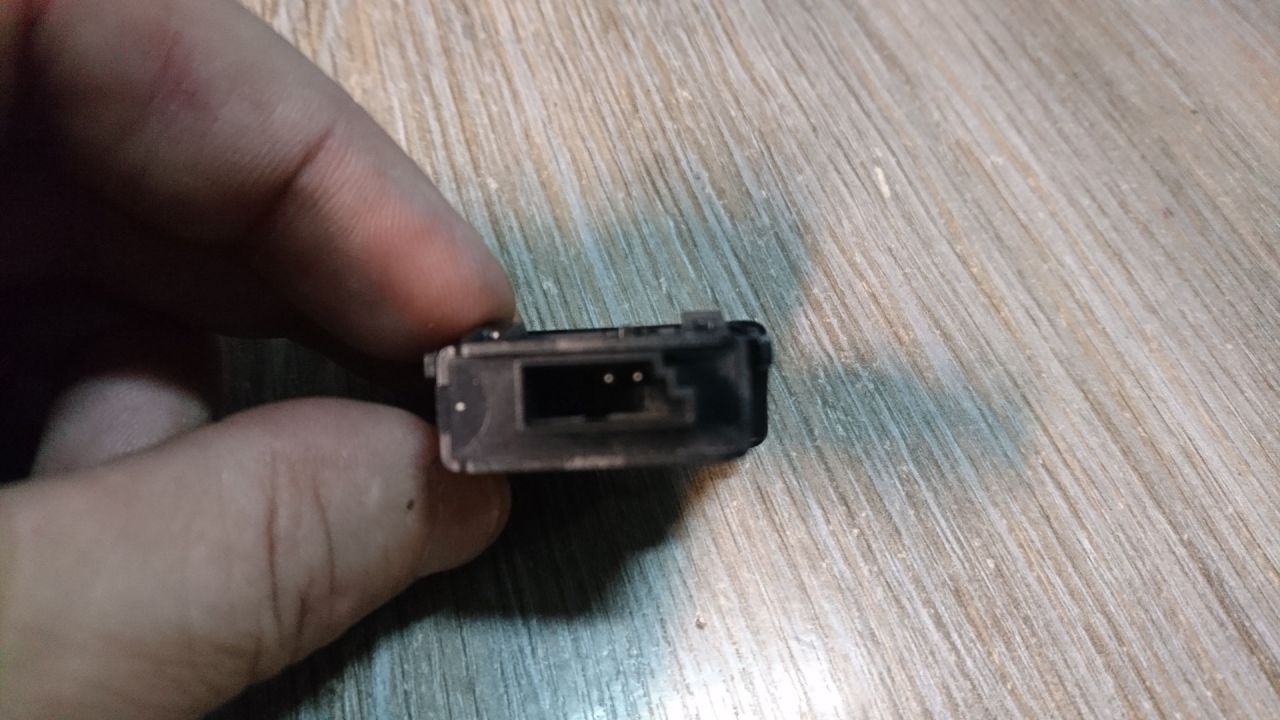 ручка бардачка BMW X5 E70 2007, 3.0 л., дизель, АКПП, внедорожник 5 дв., 6949309 - фото №1