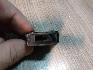 ручка бардачка BMW X5 E70 2007, 3.0 л., дизель, АКПП, внедорожник 5 дв., 6949309