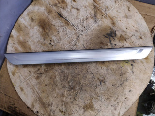 накладка на порог BMW 7 серия G11/G12 2015, 7378054