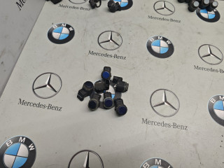 датчик парктроника BMW 7 серия F01/F02 2011, 9270497