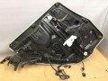 стеклоподъемник задний правый Mercedes-Benz S-Класс W222/C217/A217 2015, 3.0 л., OM 642.861, дизель, АКПП, седан, A2229002114, A2220041699 - фото №2