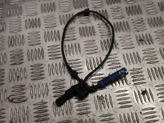 датчик ABS BMW 3 серия E46 2001, 3.0 л., бензин, АКПП, купе, 6752681