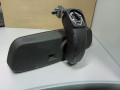 зеркало салона BMW 3 серия E46 1999, 2.0 л., бензин - фото №3