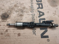 форсунка BMW 2012, 2.0 л., N20 B20 A, бензин, 7597870 - фото №2
