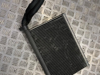 осушитель кондиционера BMW 3 серия E90/E91/E92/E93 2007, 2.0 л., N47 D20 A, дизель, АКПП, универсал