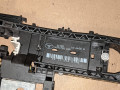 скелет ручки двери передней правой Mercedes-Benz E-Класс W212/S212/C207/A207 2010, 2.2 л., дизель, АКПП, седан, задний привод, правый руль, A2127601134 - фото №2