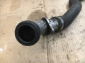 патрубок интеркулера BMW 7 серия E65/E66/E67 [рестайлинг] 2006, 4.4 л., дизель, АКПП, седан, 7789176, 7789534 - фото №3