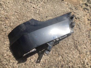 крыло заднее правое BMW X5 E70 [рестайлинг] 2013, 3.0 л., N55 B30 A, бензин