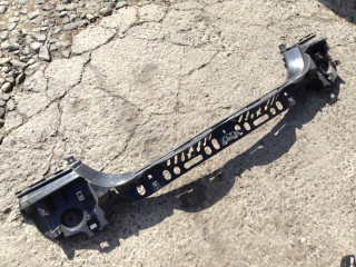 крепление бампера BMW 2016, 3.0 л., N55 B30 A, бензин, АКПП, седан, 7331600