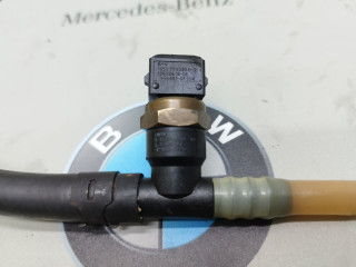 Клапан ТНВД BMW X5 E53 [рестайлинг] 2005, 3.0 л., дизель, 7789304