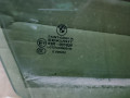 стекло двери передней правой BMW 7 серия F01/F02 2010, 4.4 л., N63 B44 A, бензин, АКПП, седан, 51337182084 - фото №3