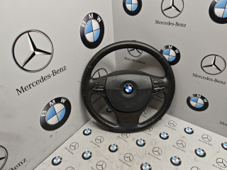 руль BMW 7 серия F01/F02 2010