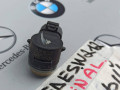 датчик парктроника Mercedes-Benz E-Класс W212/S212/C207/A207 [рестайлинг] 2013, A0009059300 - фото №2