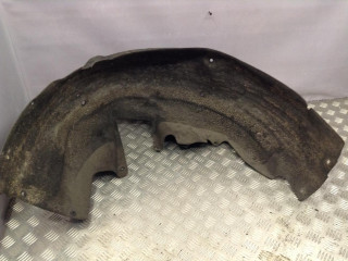 защита арок задняя правая (подкрылок) BMW 3 серия F30/F31 [рестайлинг] 2018, 2.0 л., B48 B20 A, бензин, АКПП, седан, правый руль, 7200294