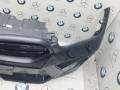 бампер передний BMW 2023, 4.4 л., бензин, 416 - фото №8