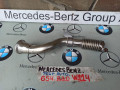 трубка системы рециркуляции EGR Mercedes-Benz E-Класс W214 2025, 2.0 л., дизель, A6541406903 - фото №3