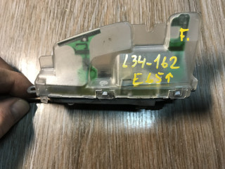 антенна BMW 7 серия E65/E66/E67 [рестайлинг] 2007, 3.0 л., дизель, АКПП, седан