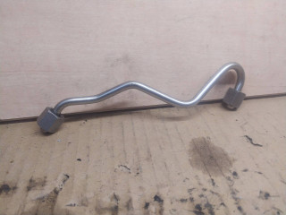 трубка топливная BMW X5 E70 [рестайлинг] 2013, 4.4 л., N63 B44 A, бензин