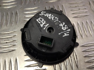 электромоторчик зеркала наружнего BMW 3 серия E90/E91/E92/E93 2007, 2.0 л., N47 D20 C, дизель, АКПП, универсал, 7191402