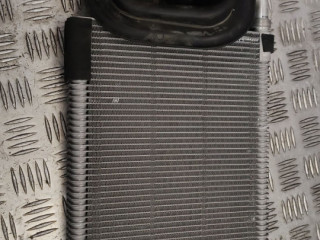 осушитель кондиционера Mercedes-Benz C-Класс W205/S205/C205 2015, 2.0 л., M 274.920, бензин, АКПП, седан, правый руль