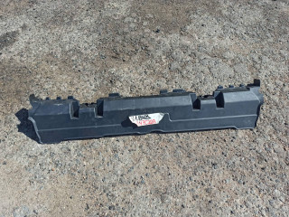 пластик BMW X1 F48 2017, 1.8 л., дизель, АКПП, 475, полный привод, 7425354