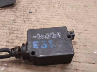 замок багажника BMW 7 серия E38 1998, 8236897, 8384069