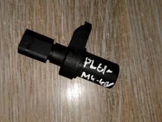 датчик распредвала BMW 2009, 2.0 л., N47 D20 A, дизель, 7803093, 13627803093