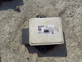 датчик скорости BMW 5 серия E60/E61 2006, 2.0 л., бензин, 6779913, 34526779913 - фото №2